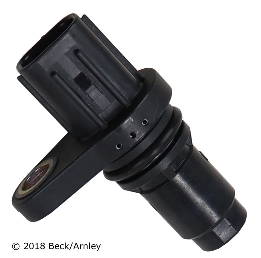 BECK/ARNLEY 180-0775 CAM/CRANK POS SENSR