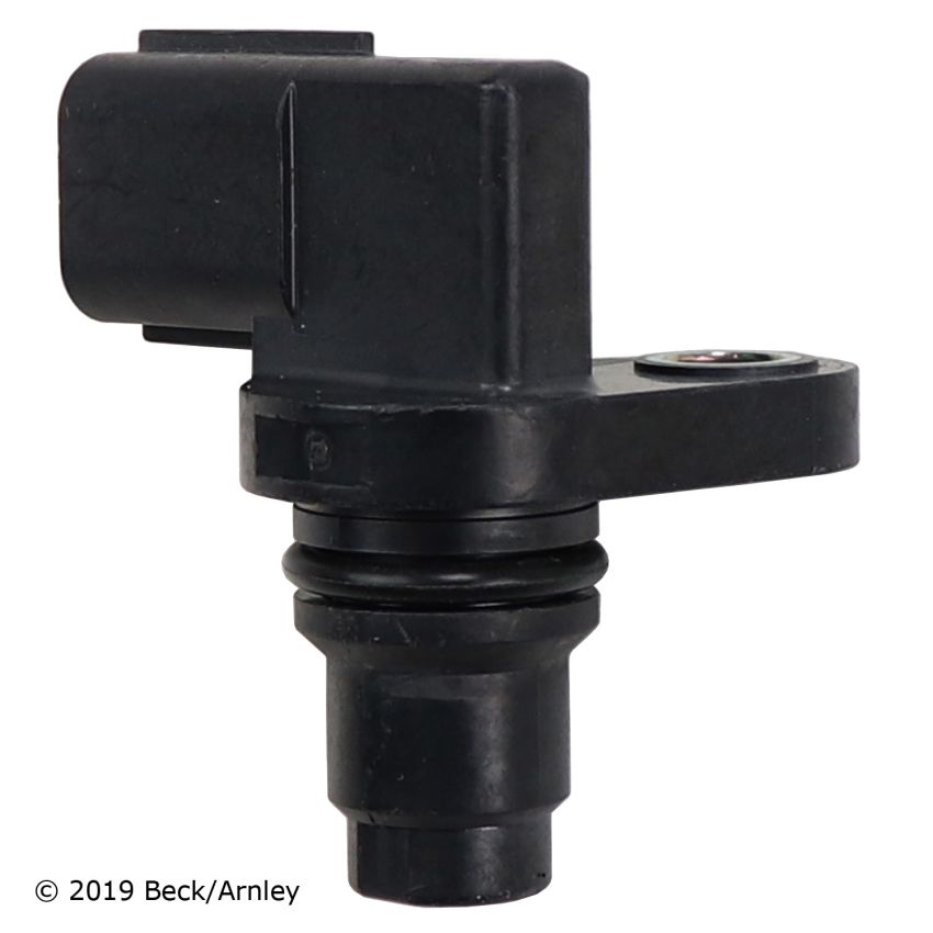 BECK/ARNLEY 180-0777 CAM POSITION SENSOR