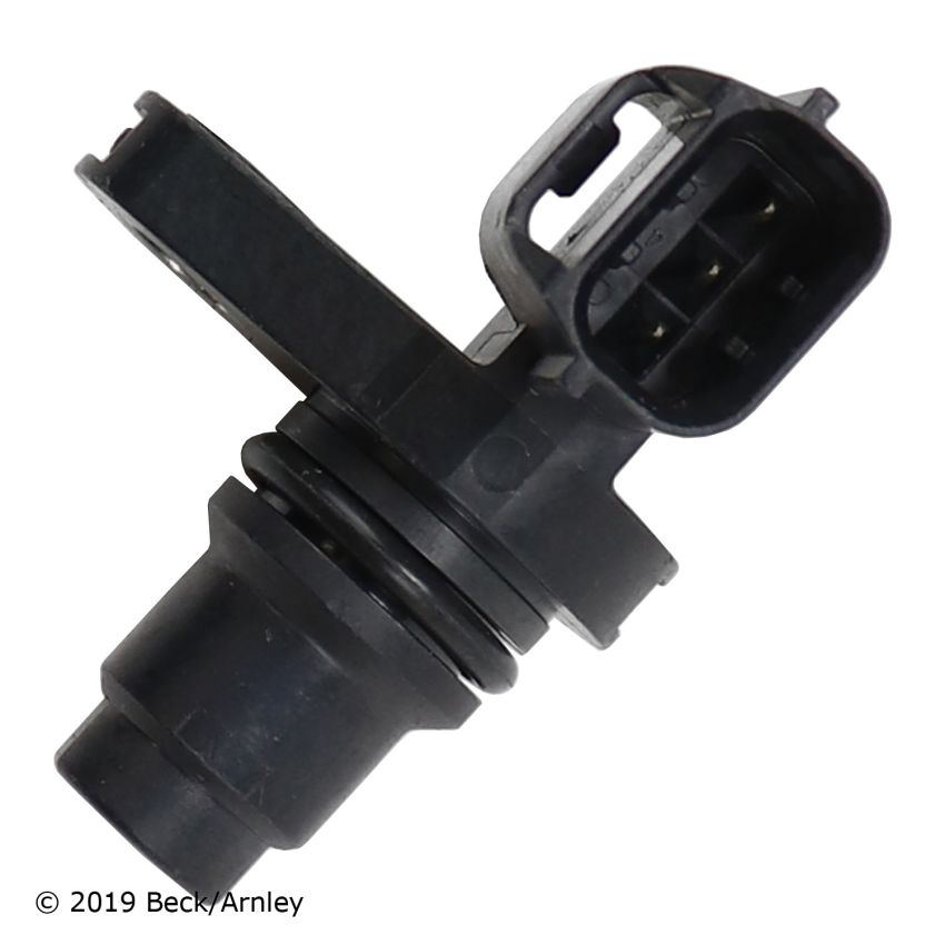 BECK/ARNLEY 180-0777 CAM POSITION SENSOR