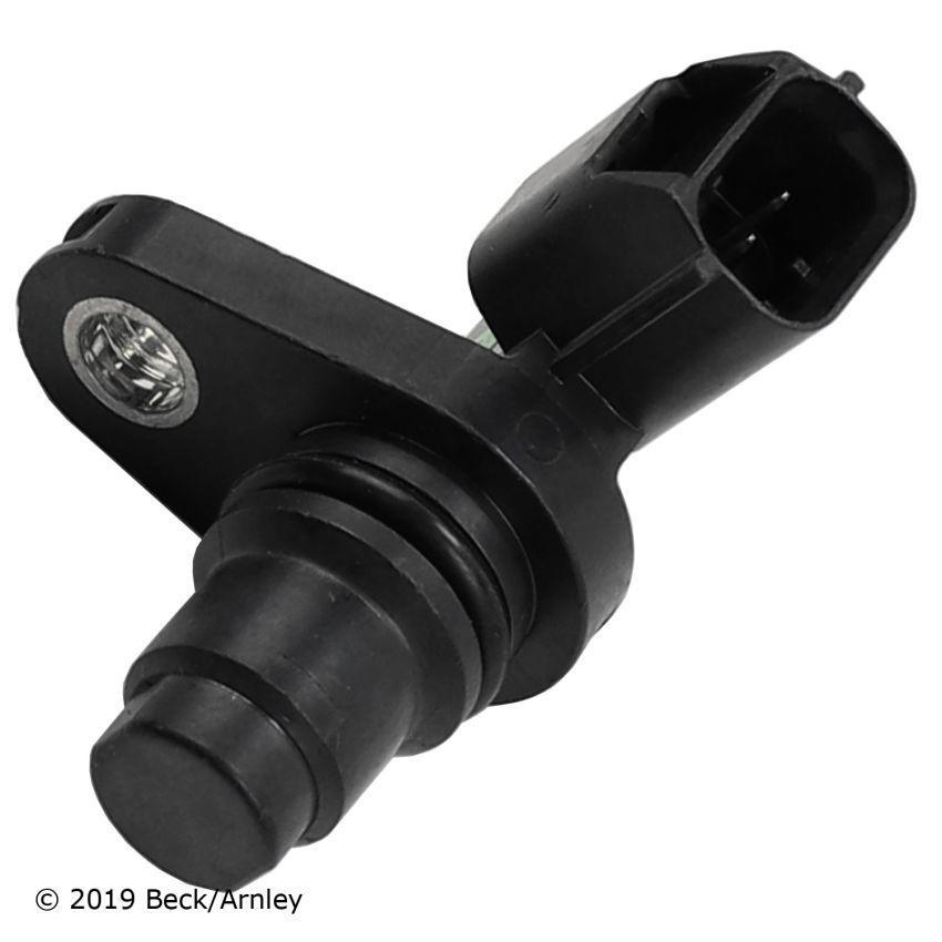 BECK/ARNLEY 180-0777 CAM POSITION SENSOR