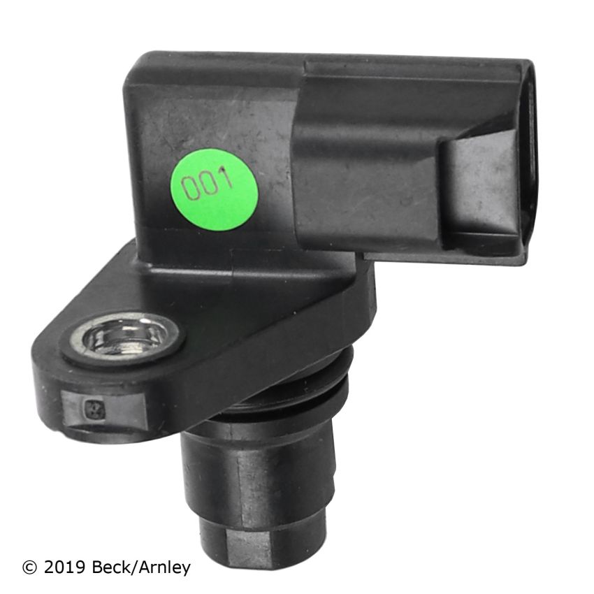 BECK/ARNLEY 180-0777 CAM POSITION SENSOR
