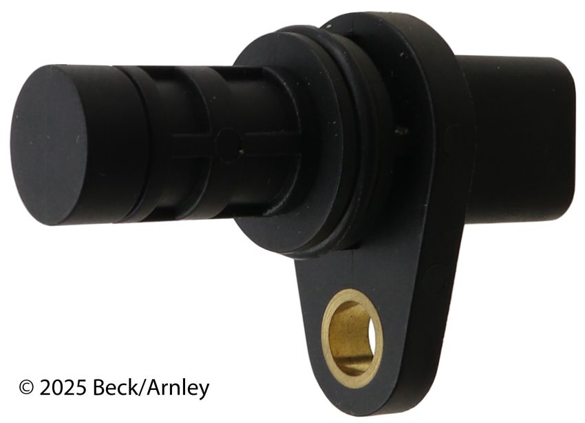 BECK/ARNLEY 180-0780 CRANK POSITION SENSR