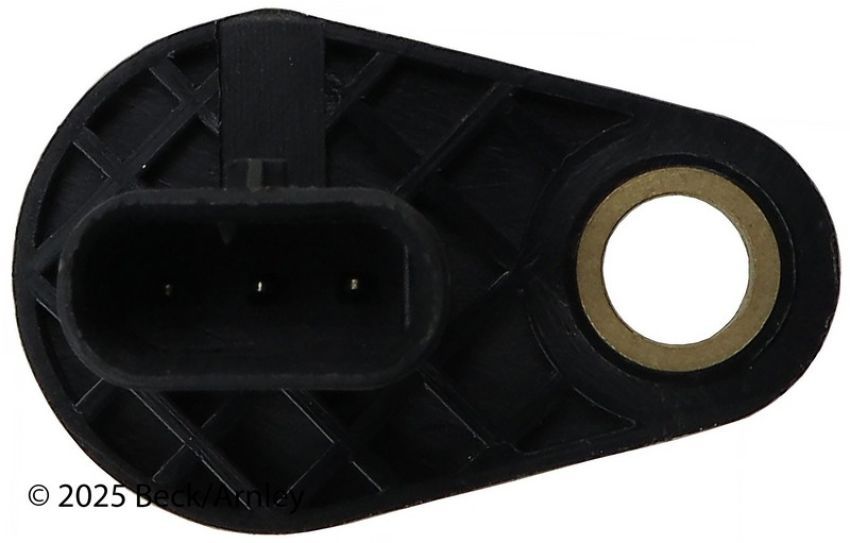 BECK/ARNLEY 180-0780 CRANK POSITION SENSR