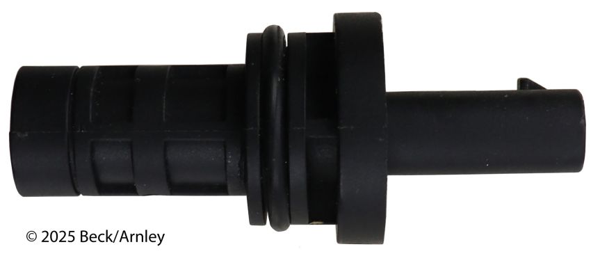 BECK/ARNLEY 180-0780 CRANK POSITION SENSR