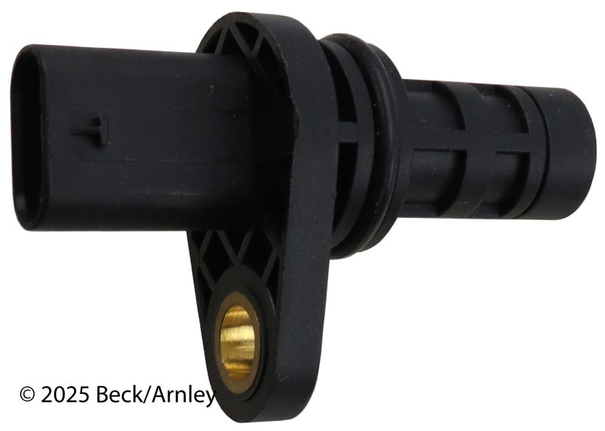 BECK/ARNLEY 180-0780 CRANK POSITION SENSR
