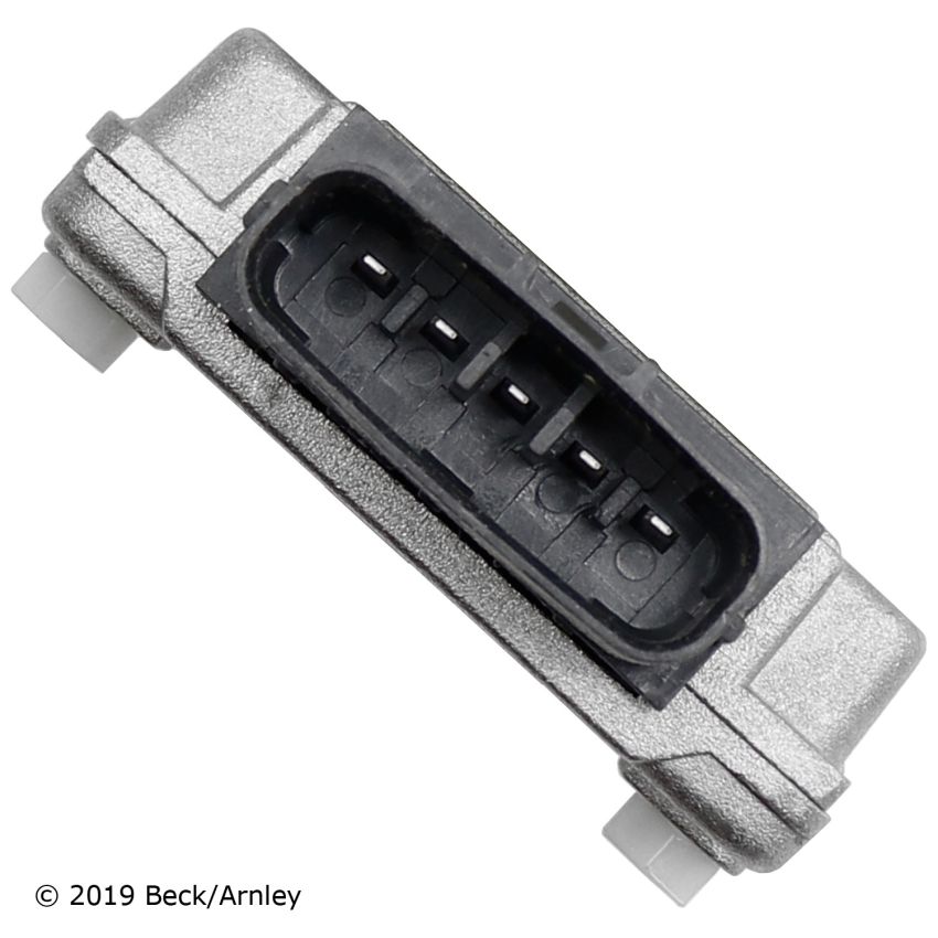 BECK/ARNLEY 180-0782 IGNITOR
