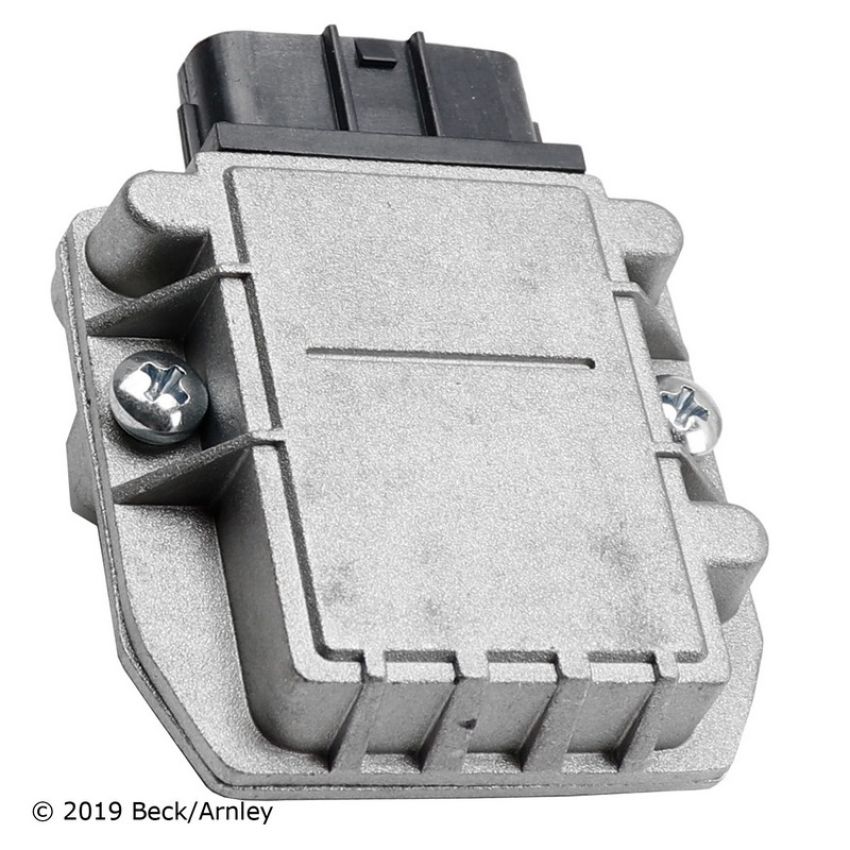 BECK/ARNLEY 180-0782 IGNITOR