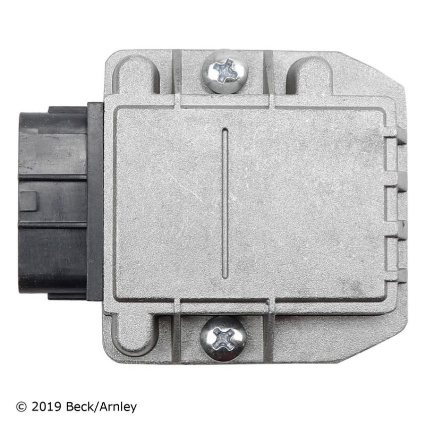 BECK/ARNLEY 180-0782 IGNITOR