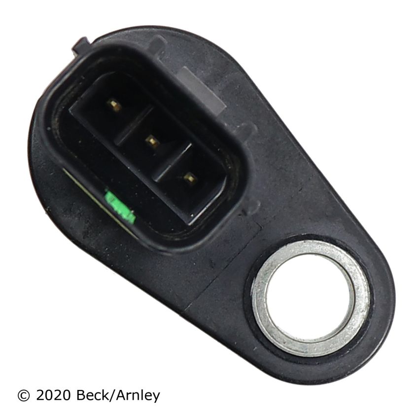 BECK/ARNLEY 180-0783 CAM POSITION SENSOR