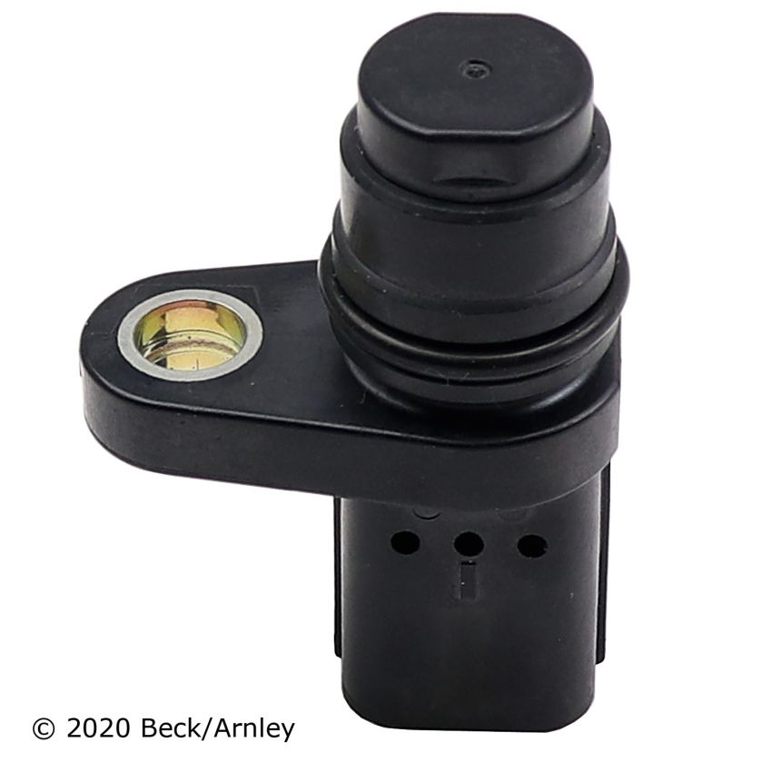 BECK/ARNLEY 180-0783 CAM POSITION SENSOR