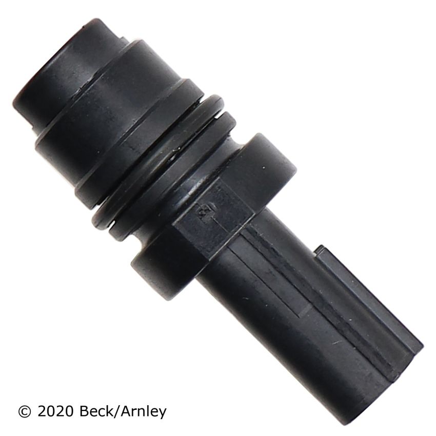 BECK/ARNLEY 180-0783 CAM POSITION SENSOR