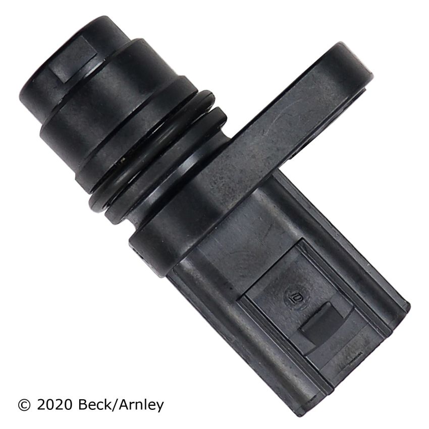 BECK/ARNLEY 180-0783 CAM POSITION SENSOR