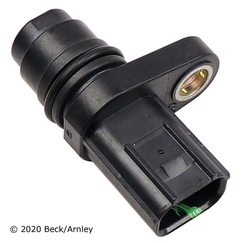 BECK/ARNLEY 180-0783 CAM POSITION SENSOR