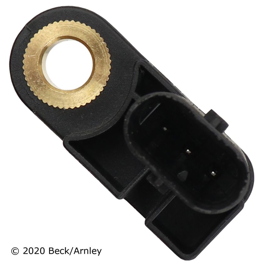 BECK/ARNLEY 180-0785 CRANK POSITION SENSR
