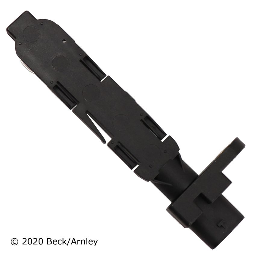 BECK/ARNLEY 180-0785 CRANK POSITION SENSR