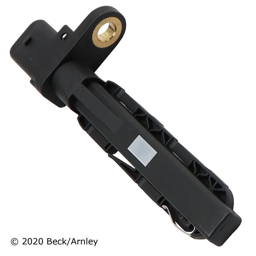 BECK/ARNLEY 180-0785 CRANK POSITION SENSR