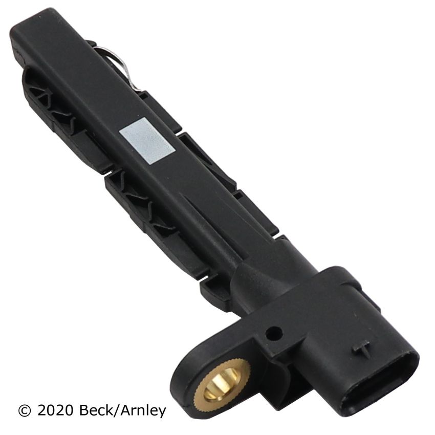 BECK/ARNLEY 180-0785 CRANK POSITION SENSR
