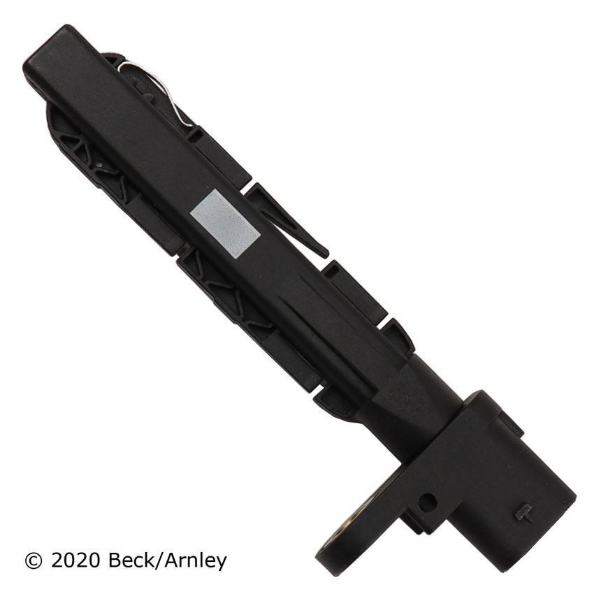 BECK/ARNLEY 180-0785 CRANK POSITION SENSR