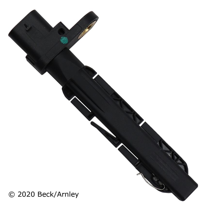 BECK/ARNLEY 180-0786 CRANK POSITION SENSR