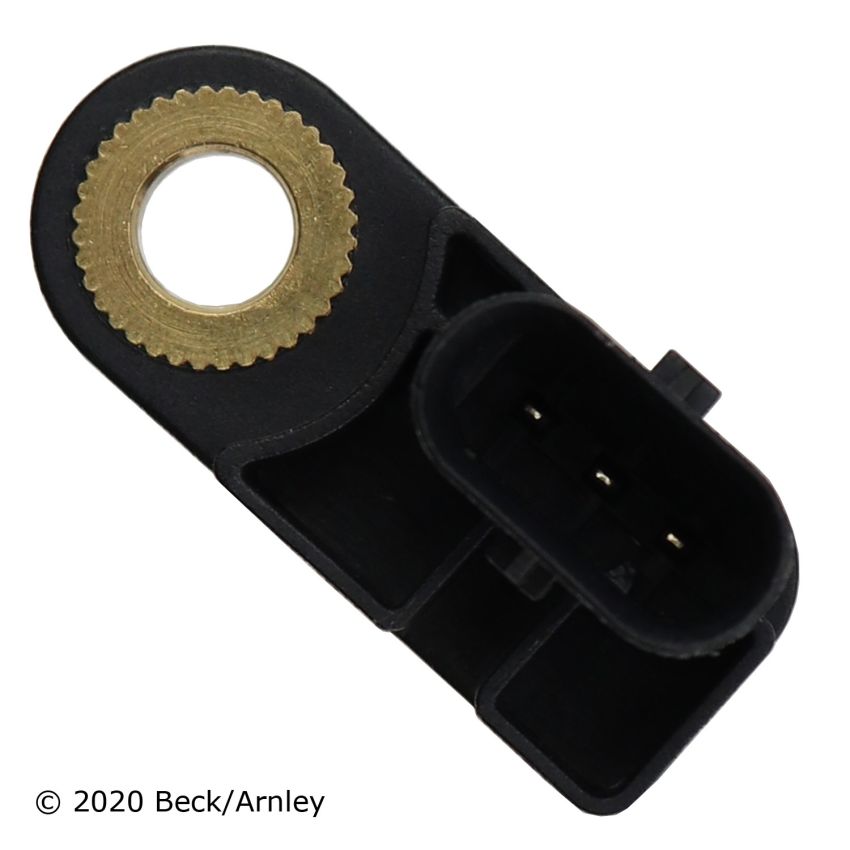 BECK/ARNLEY 180-0786 CRANK POSITION SENSR