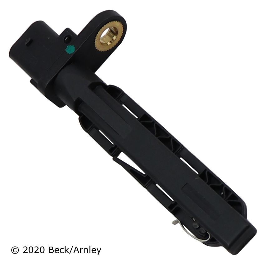 BECK/ARNLEY 180-0786 CRANK POSITION SENSR