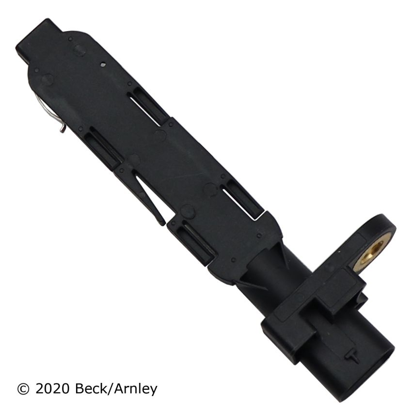 BECK/ARNLEY 180-0786 CRANK POSITION SENSR