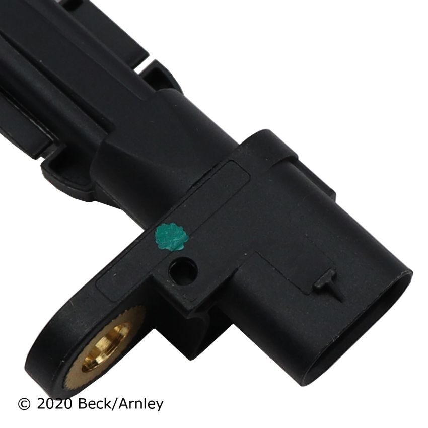 BECK/ARNLEY 180-0786 CRANK POSITION SENSR