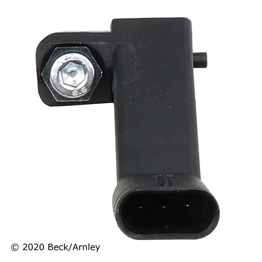 BECK/ARNLEY 180-0787 CRANK POSITION SENSR