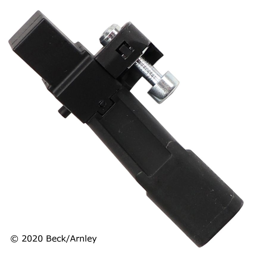 BECK/ARNLEY 180-0787 CRANK POSITION SENSR