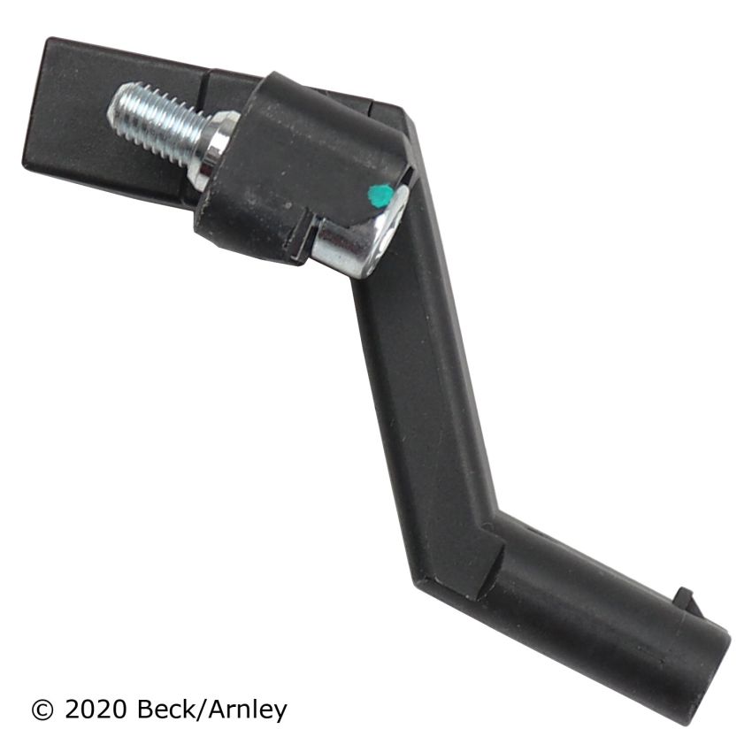 BECK/ARNLEY 180-0787 CRANK POSITION SENSR