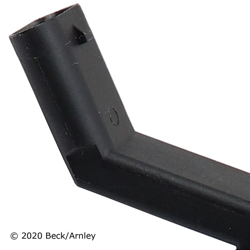 BECK/ARNLEY 180-0787 CRANK POSITION SENSR