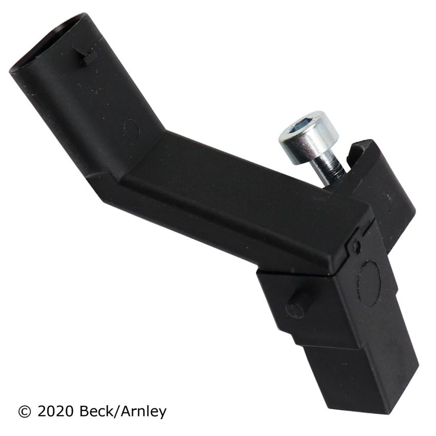 BECK/ARNLEY 180-0787 CRANK POSITION SENSR