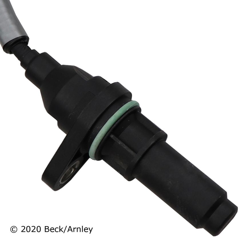 BECK/ARNLEY 180-0788 CRANK POSITION SENSR