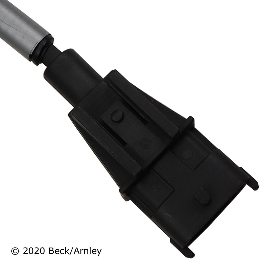 BECK/ARNLEY 180-0788 CRANK POSITION SENSR