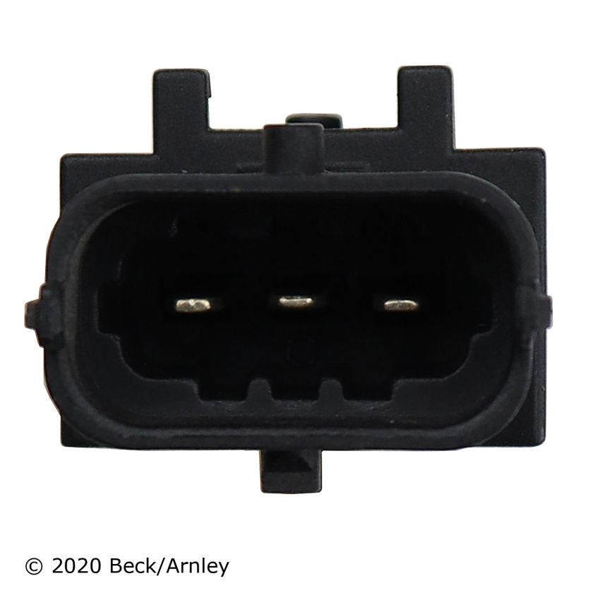 BECK/ARNLEY 180-0788 CRANK POSITION SENSR