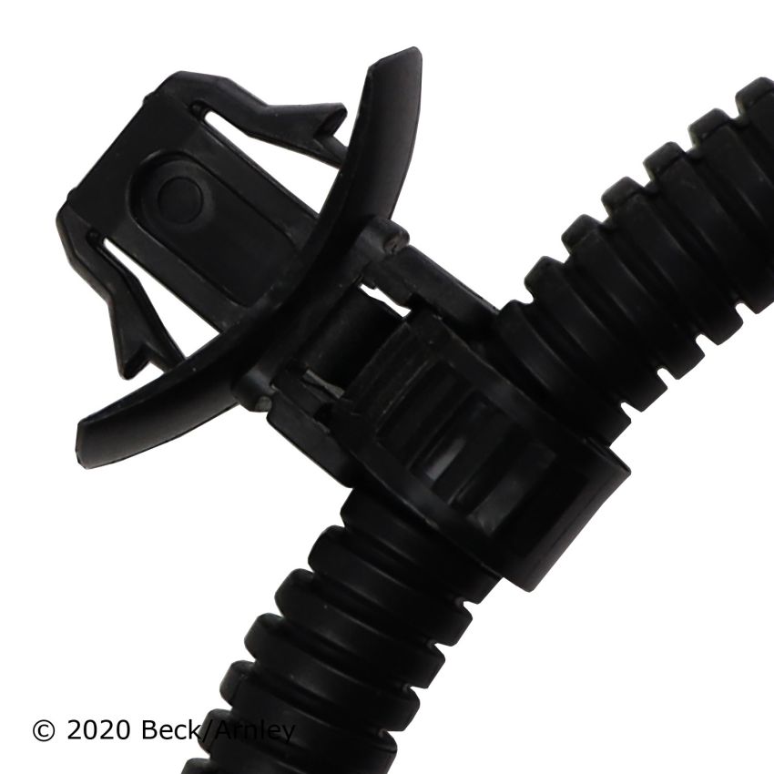 BECK/ARNLEY 180-0788 CRANK POSITION SENSR
