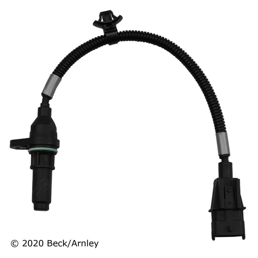 BECK/ARNLEY 180-0788 CRANK POSITION SENSR