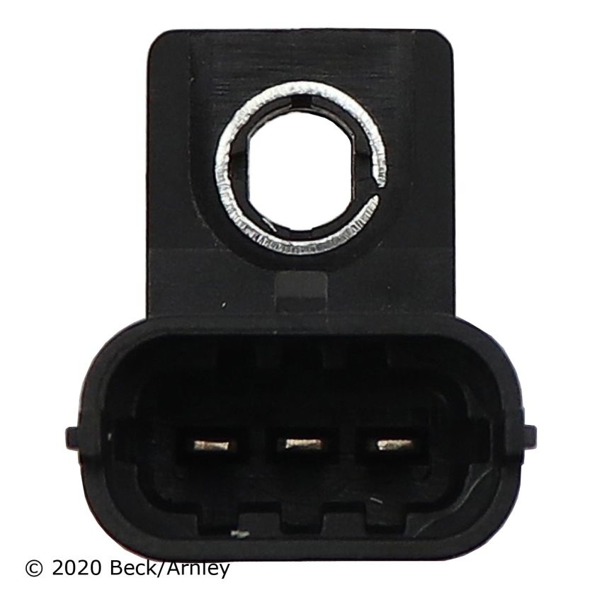 BECK/ARNLEY 180-0791 CRANK POSITION SENSR