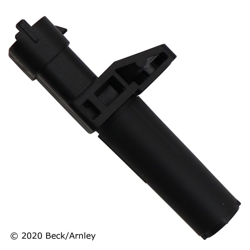 BECK/ARNLEY 180-0791 CRANK POSITION SENSR