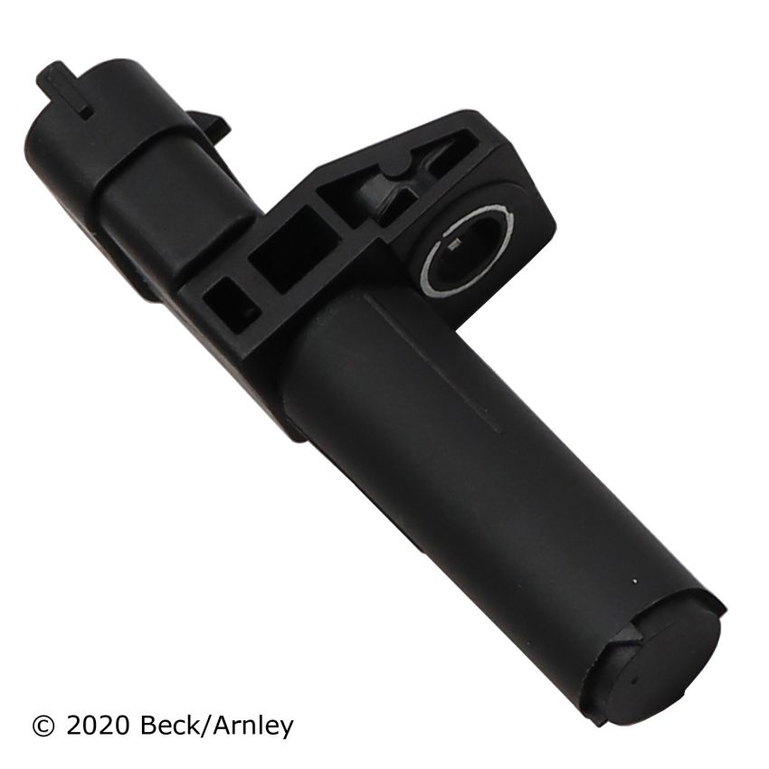 BECK/ARNLEY 180-0791 CRANK POSITION SENSR