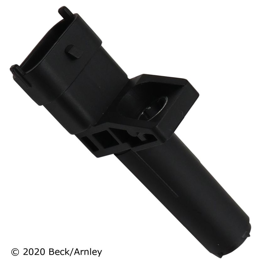 BECK/ARNLEY 180-0791 CRANK POSITION SENSR
