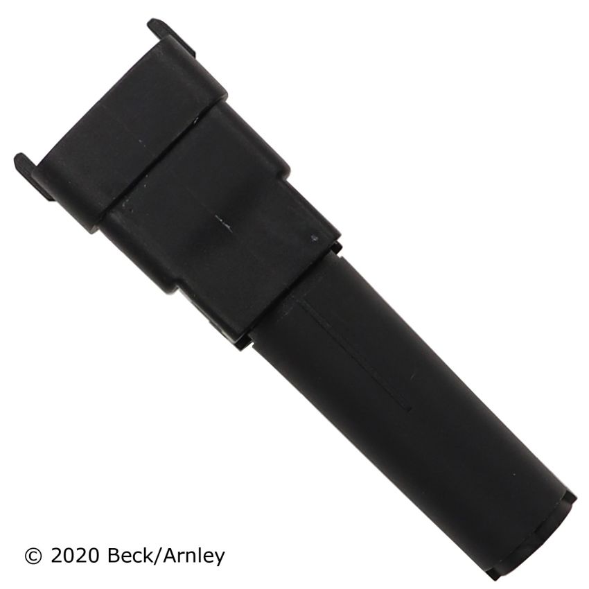 BECK/ARNLEY 180-0791 CRANK POSITION SENSR