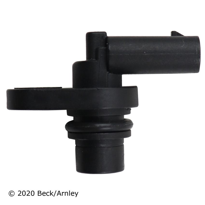 BECK/ARNLEY 180-0792 CAM POSITION SENSOR