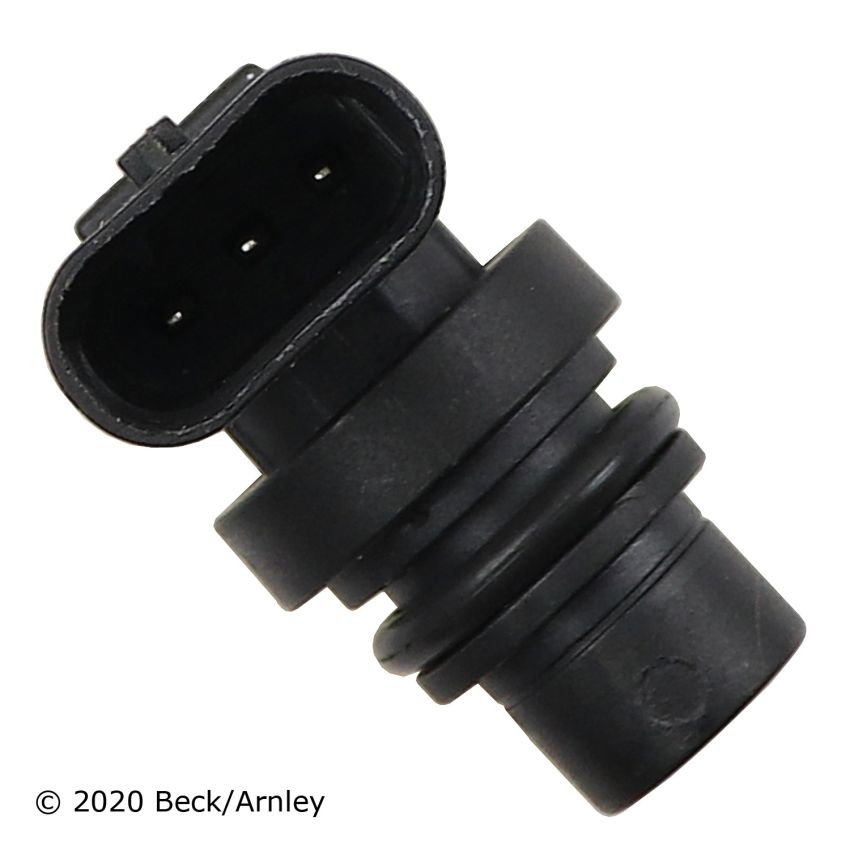BECK/ARNLEY 180-0792 CAM POSITION SENSOR