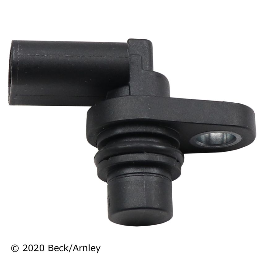 BECK/ARNLEY 180-0792 CAM POSITION SENSOR