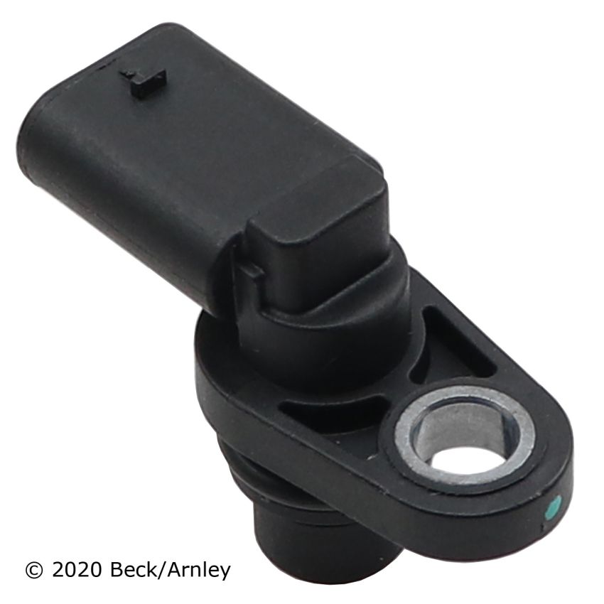 BECK/ARNLEY 180-0792 CAM POSITION SENSOR