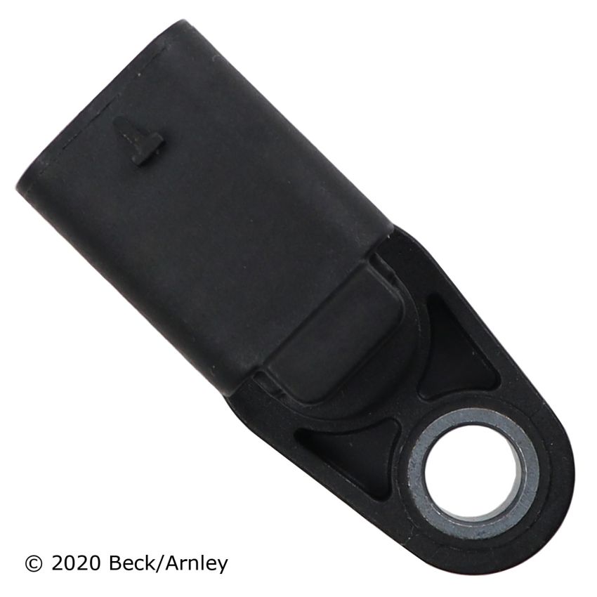 BECK/ARNLEY 180-0792 CAM POSITION SENSOR