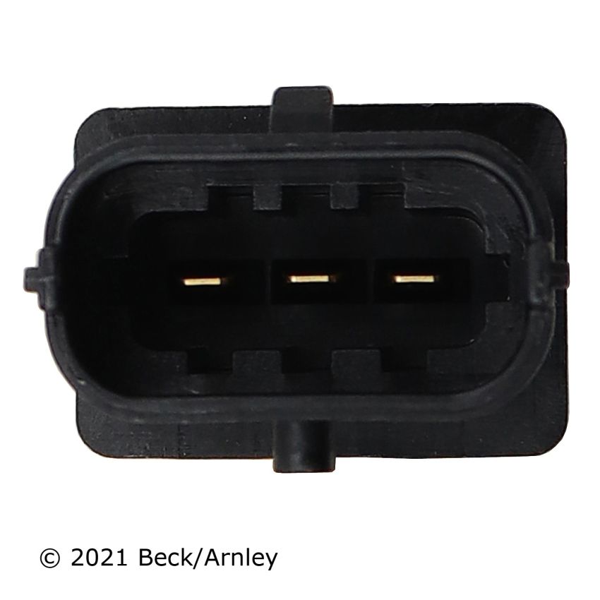 BECK/ARNLEY 180-0793 CRANK POSITION SENSR