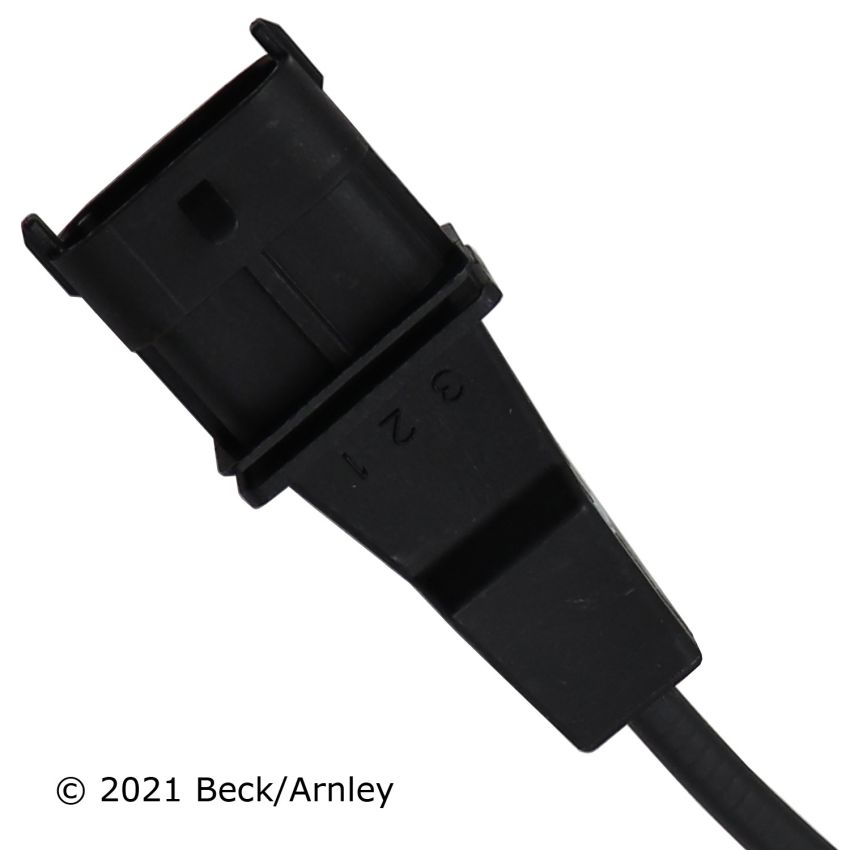 BECK/ARNLEY 180-0793 CRANK POSITION SENSR