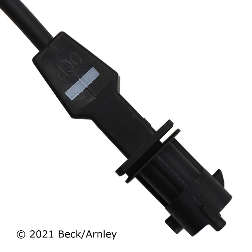 BECK/ARNLEY 180-0793 CRANK POSITION SENSR